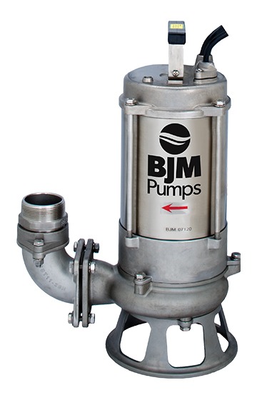 bjm pumps, bjm pump distributor