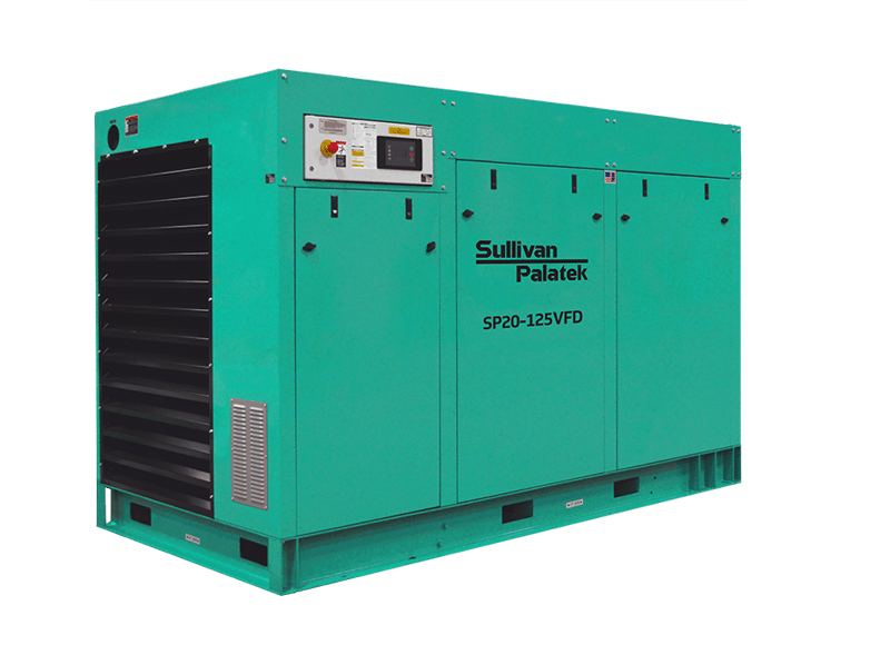 sullivan palatek compressors, sullivan palatek compressor distributor