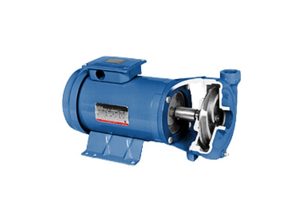 vertiflo pumps, vertiflo pump distributor