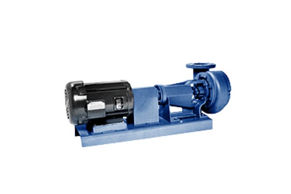 vertiflo pumps, vertiflo pump distributor