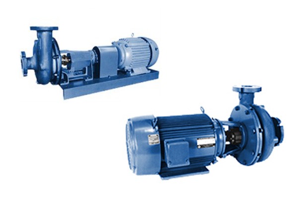 vertiflo pumps, vertiflo pump distributor
