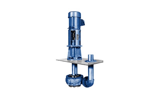vertiflo pumps, vertiflo pump distributor