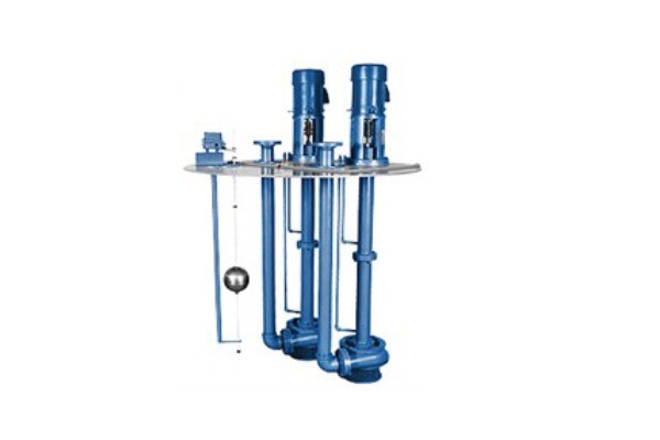 vertiflo pumps, vertiflo pump distributor