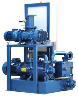 rotary vane vacuum pump, rotary vane vacuum pumps 
