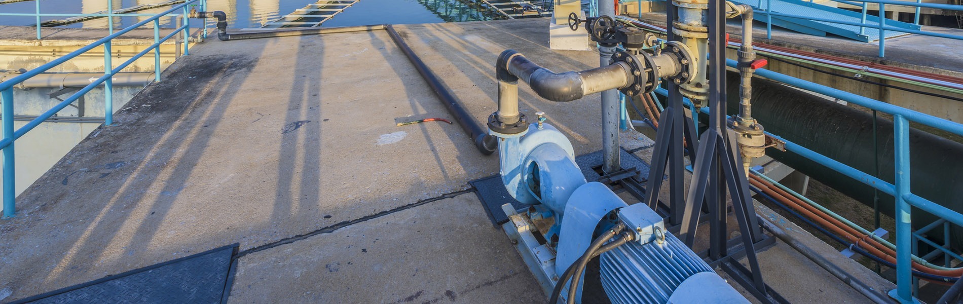 vertiflo pumps, vertiflo pump distributor