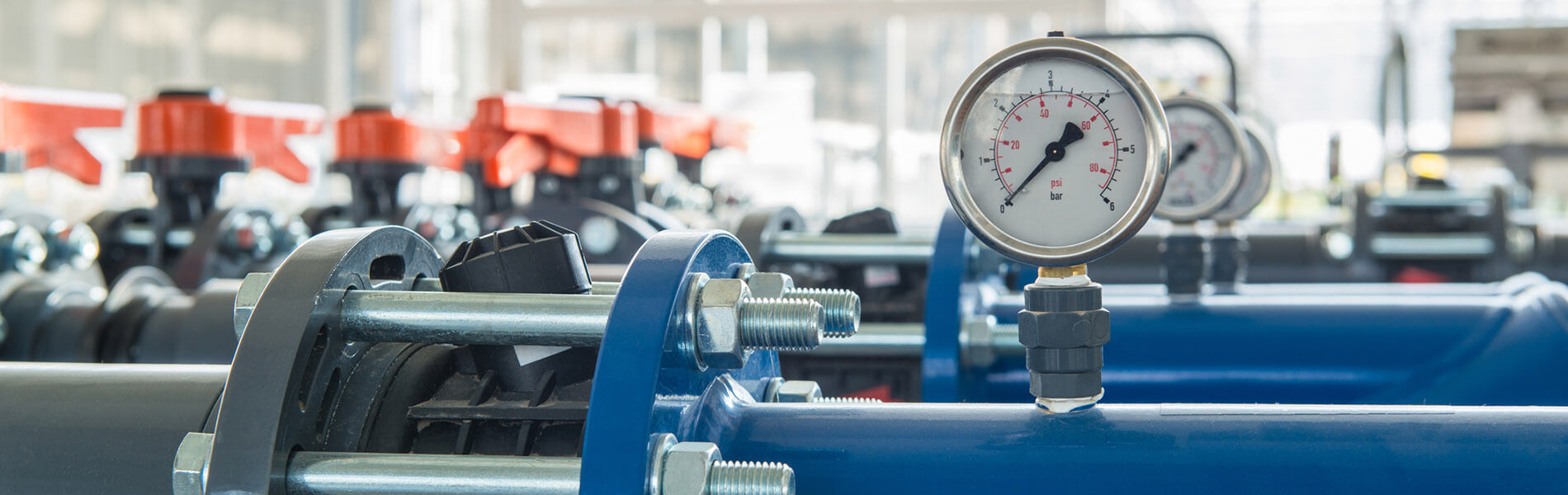 variable speed vacuum pump, variable speed central vacuum pump