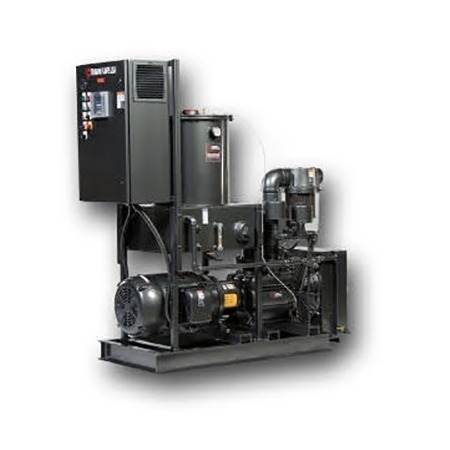 travaini pumps, travaini pump distributor