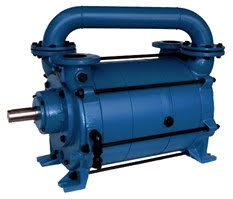 travaini pumps, travaini pump distributor