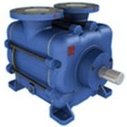 travaini pumps, travaini pump distributor