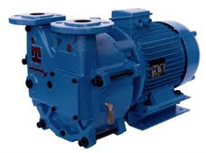 travaini pumps, travaini pump distributor